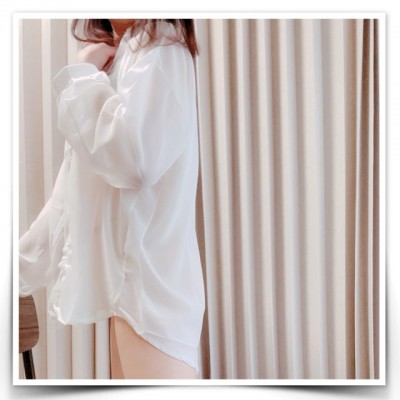 あやさんの写メ日記投稿2026/04/27 17:48の記事「｡:°ஐ*｡ありがとうございました｡:°ஐ*」画像