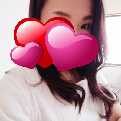 そらさんの写メ日記投稿2026/04/28 14:01の記事「出勤。。。」画像