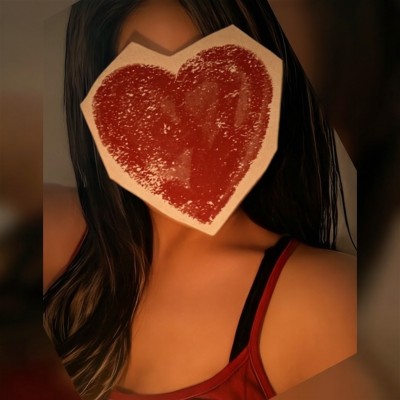 みやびさんの写メ日記投稿2026/04/30 22:07の記事「GW  *⁠.⁠✧」画像