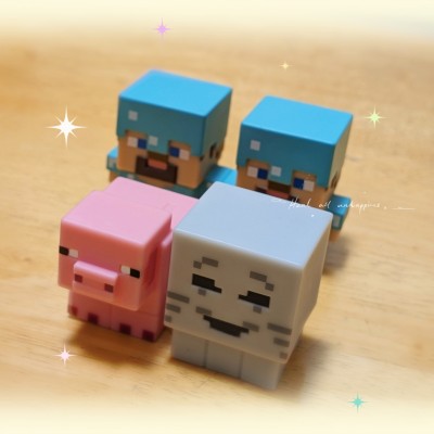 みやびさんの写メ日記投稿2026/05/03 22:54の記事「やったぁ *⁠.⁠✧」画像