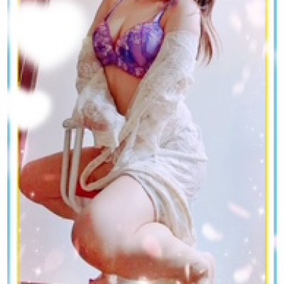ゆうかさんの写メ日記投稿2026/05/05 07:12の記事「本日出勤します♡(´˘`๑)」画像