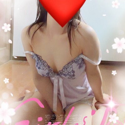 ゆうかさんの写メ日記投稿2026/05/08 07:27の記事「本日出勤します(ㅅ´ ˘ `)」画像