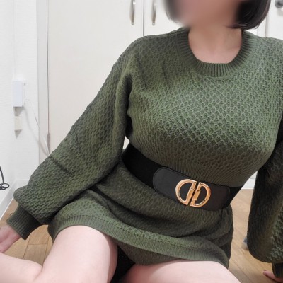 真里さんの写メ日記投稿2026/05/10 19:14の記事「〜♡♡♡〜」画像