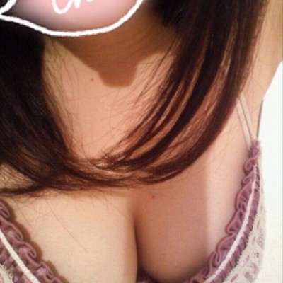 あさみさんの写メ日記投稿2026/05/10 12:24の記事「お礼❤︎」画像