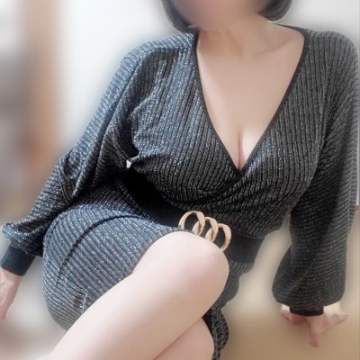 真里さんの写メ日記投稿2026/05/11 09:54の記事「〜おはようございます♡〜」画像