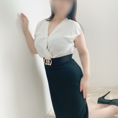 真里さんの写メ日記投稿2026/05/11 14:50の記事「〜♡(*^ーﾟ)♡〜」画像