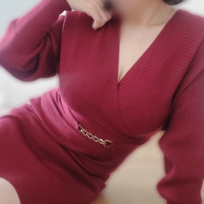 真里さんの写メ日記投稿2026/05/11 14:38の記事「〜♡♡♡〜」画像