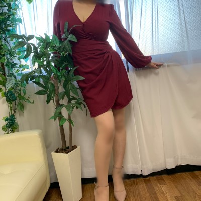 真里さんの写メ日記投稿2026/05/12 17:33の記事「〜♡♡♡〜」画像