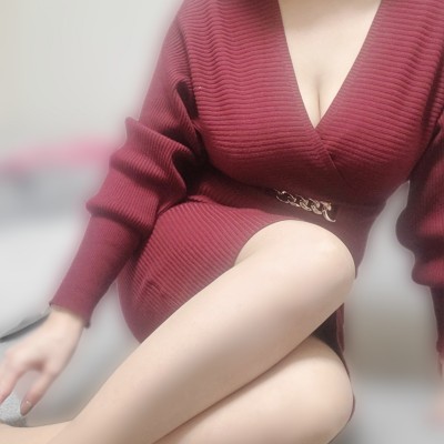 真里さんの写メ日記投稿2026/05/15 11:44の記事「〜こんにちは(^ー^)♡〜」画像