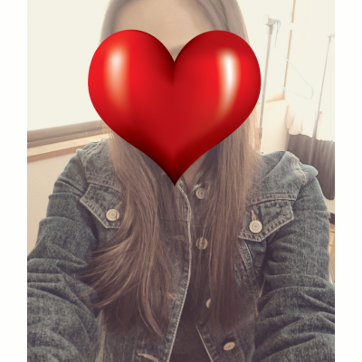 そらさんの写メ日記投稿2026/05/15 14:15の記事「出勤。。。」画像