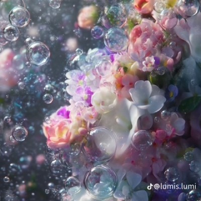 かよさんの写メ日記投稿2026/05/19 17:59の記事「セーヌの殿方様」画像