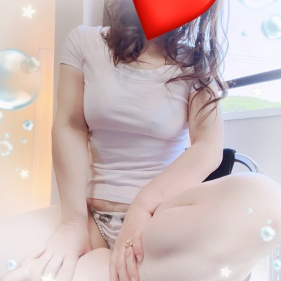 ゆうかさんの写メ日記投稿2026/05/19 11:59の記事「明日…(*'▽'*)♪」画像