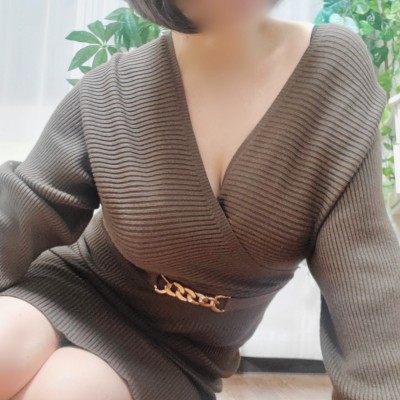 真里さんの写メ日記投稿2026/05/21 12:58の記事「〜こんにちは〜」画像