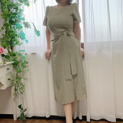 真里さんの写メ日記投稿2026/05/27 17:21の記事「〜m(_ _)m♡〜」画像