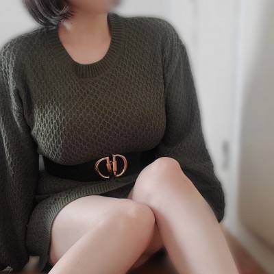真里さんの写メ日記投稿2026/05/31 12:23の記事「〜こんにちは♡〜」画像