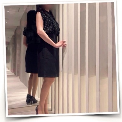 あやさんの写メ日記投稿2026/05/31 11:45の記事「｡:°ஐ*｡ありがとうございました｡:°ஐ*」画像