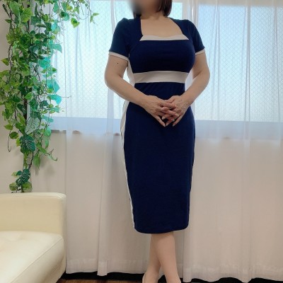 真里さんの写メ日記投稿2026/06/08 12:20の記事「〜m(_ _)m♡〜」画像
