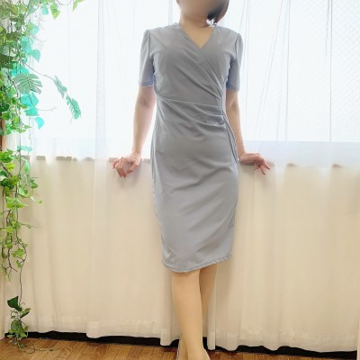 ちなつさんの写メ日記投稿2026/06/12 11:45の記事「撮影しました。(*^^*)」画像