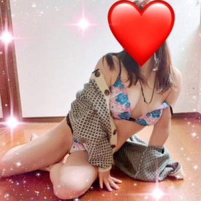 ゆうかさんの写メ日記投稿2026/06/12 08:34の記事「本日出勤…(*´罒`*)」画像
