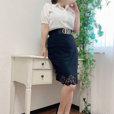 真里さんの写メ日記投稿2026/06/13 17:13の記事「〜m(_ _)m♡〜」画像