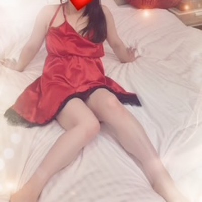ゆうかさんの写メ日記投稿2026/06/13 10:37の記事「ウィズ303のご新規様へ…ᕷ*.°」画像