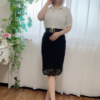 真里さんの写メ日記投稿2026/06/14 13:50の記事「〜m(_ _)m♡〜」画像