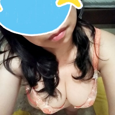 みさこさんの写メ日記投稿2026/06/15 02:10の記事「１４日のお礼てす」画像