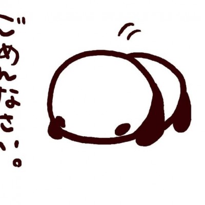 ちなつさんの写メ日記投稿2026/06/20 10:59の記事「女の子の日、到来です」画像