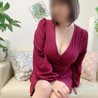 真里さんの写メ日記投稿2026/06/21 10:55の記事「〜こんにちは♡〜」画像