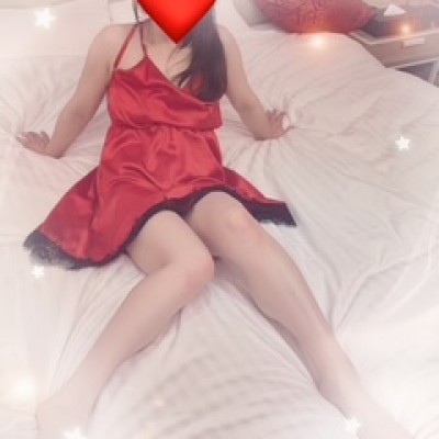 ゆうかさんの写メ日記投稿2026/06/24 07:53の記事「しとしと雨降り(出勤です)(๑›‿‹๑)」画像