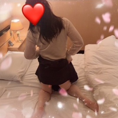 ゆうかさんの写メ日記投稿2026/06/25 00:09の記事「本指名のE様へ(*´˘`*)」画像