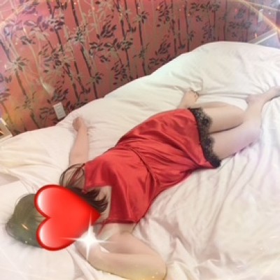 ゆうかさんの写メ日記投稿2026/07/13 17:44の記事「レクレール302のご新規様へ(ㅅ´ ˘ `)」画像