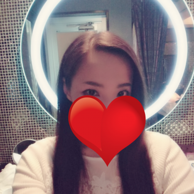 そらさんの写メ日記投稿2026/07/14 17:08の記事「出勤。。。」画像
