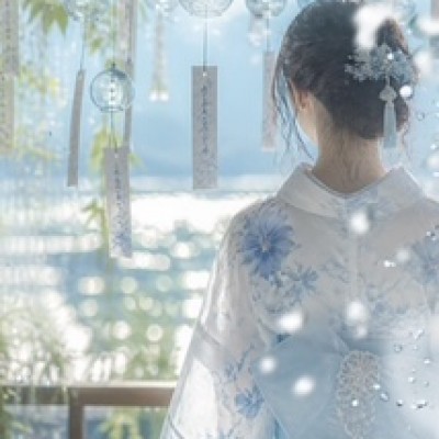 ゆうかさんの写メ日記投稿2026/07/23 08:03の記事「夏の朝風…o̴̶̷̤  ̫ o̴̶̷̤♩」画像