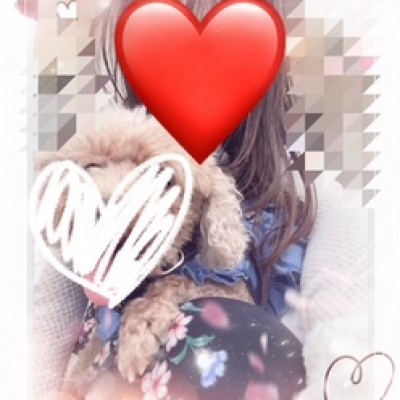 ゆうかさんの写メ日記投稿2026/08/09 10:16の記事「夏事情…熱々(੭)੭」画像