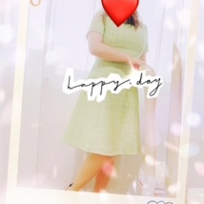 ゆうかさんの写メ日記投稿2026/08/10 08:39の記事「まずは、出来ることから…｡.ﾟ :✿｡.ﾟ」画像