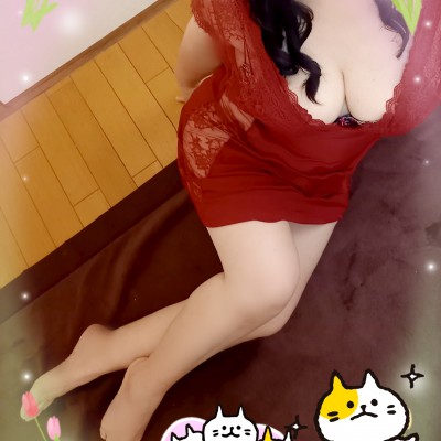 みさこさんの写メ日記投稿2026/08/10 19:40の記事「9日のお礼です」画像