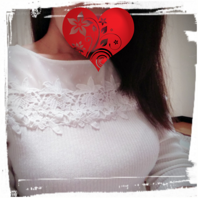 そらさんの写メ日記投稿2026/08/11 15:21の記事「出勤。。。」画像