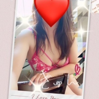 ゆうかさんの写メ日記投稿2026/08/11 09:04の記事「トリプル」画像