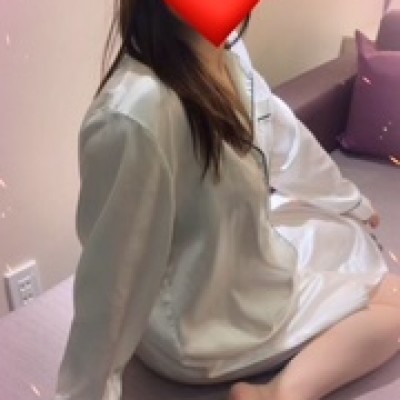 ゆうかさんの写メ日記投稿2026/08/12 21:18の記事「♡ᩚリピのレクレール305の貴方様(120)へ♡ᩚ」画像