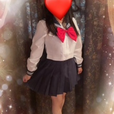 ゆうかさんの写メ日記投稿2026/08/12 21:30の記事「♡ᩚリピのE様へ♡ᩚ」画像
