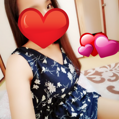 そらさんの写メ日記投稿2026/08/12 16:15の記事「出勤。。。」画像