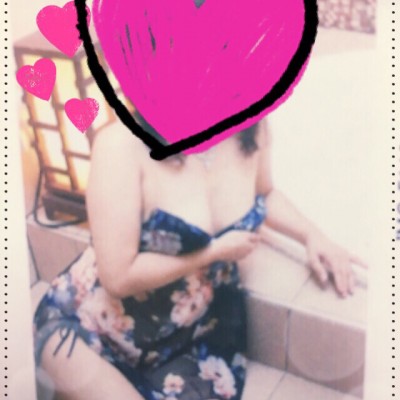 あさみさんの写メ日記投稿2026/08/14 11:35の記事「出勤します❤︎」画像