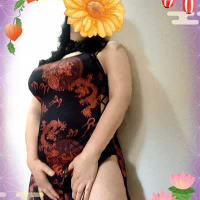 みさこさんの写メ日記投稿2026/08/19 01:11の記事「１８日のお礼です」画像