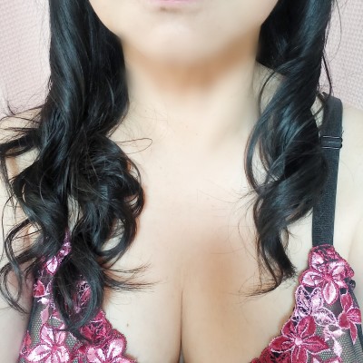みさこさんの写メ日記投稿2026/08/20 01:30の記事「ありがとうございました」画像