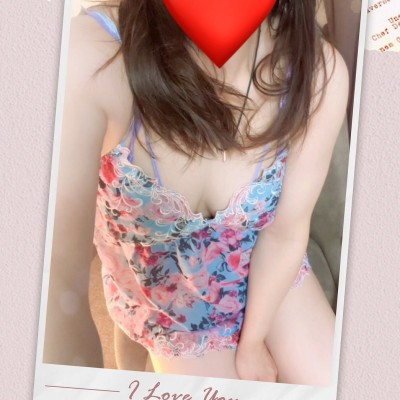 ゆうかさんの写メ日記投稿2026/08/23 07:15の記事「本日も出勤です( *´︶`*)」画像