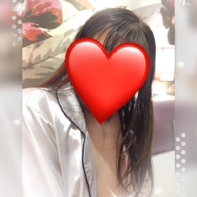 ゆうかさんの写メ日記投稿2026/08/25 07:40の記事「本日出勤です( ˶ｰ̀֊ｰ́ )੭
