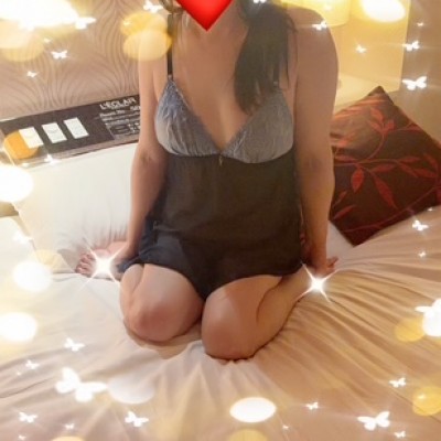 ゆうかさんの写メ日記投稿2026/08/25 18:07の記事「レクレール501のご新規様へ」画像