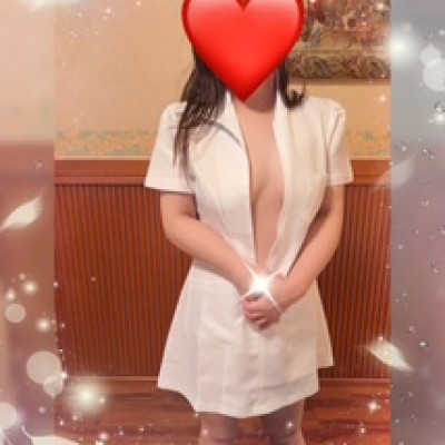 神ヘルス　ゆうかさんの写メ日記投稿2026/09/24 08:17の記事「リピのE様へ」画像
