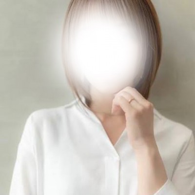 あいさんの写メ日記投稿2026/09/29 13:01の記事「❤️出勤3日目❤️」画像
